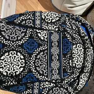 Vera Bradley Backpack